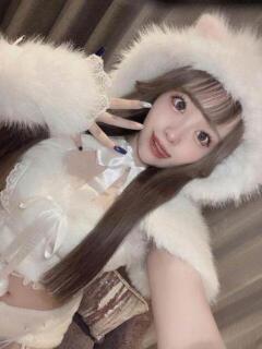 エリカちゃん ChuChuバナナ（福島/デリヘル）