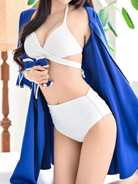 Kanami THE PREMIUM （プレミアム）（ソープランド）