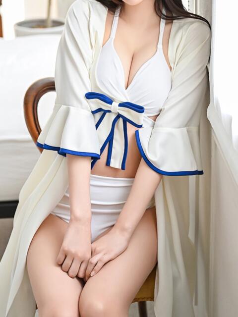 Kanami THE PREMIUM （プレミアム）（ソープランド）