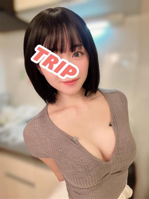 夏目 ひびき 成田メンズエステ　トリップ（【非風俗】メンズエステ）