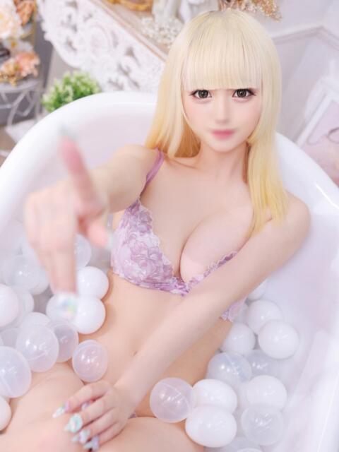 ねむ【色白美脚なイチャラブ系】 STELLA NEXT－ステラネクスト－（デリヘル）