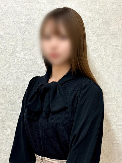 あいか 錦糸町ハートショコラ（シンデレラグループ）（オナクラ）