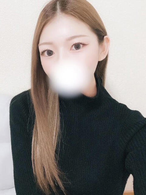 あみ めちゃカワ女子 小田原早川店（デリヘル）