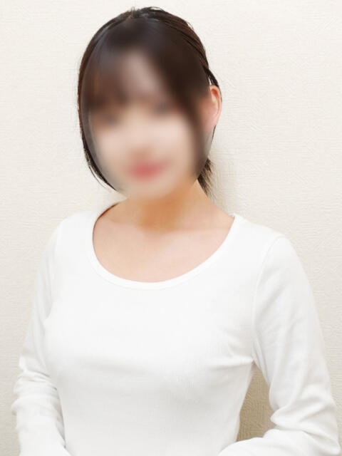 みみ 錦糸町ハートショコラ（シンデレラグループ）（オナクラ）