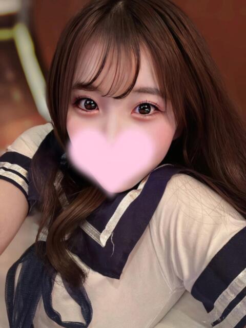 ここな SEXIS-セクシーズ-（デリヘル）