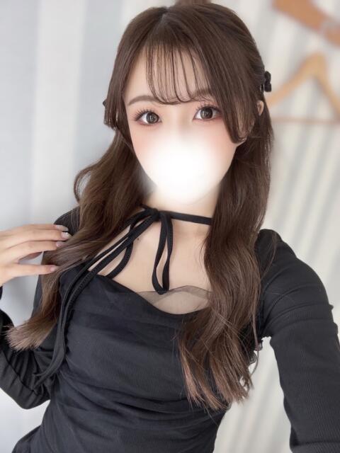 ここな sexis小山佐野店（デリヘル）