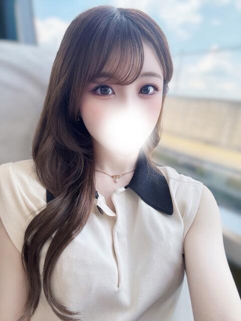 ここな sexis小山佐野店（デリヘル）