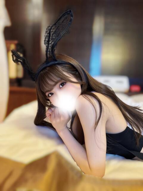 ここな sexis小山佐野店（デリヘル）