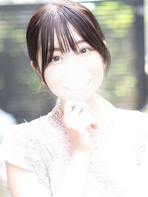 ひろみ Aroma Salon CLARITY（クラリティ）（デリヘル）