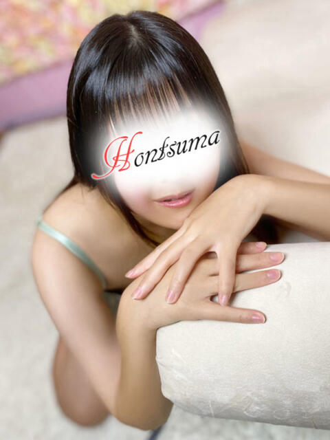 小南-こなみ【FG系列】 ほんとうの人妻　松戸店（人妻待ち合わせ＆デリヘル）