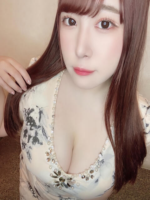 恋心 こころ 本庄人妻城(人妻デリヘル)