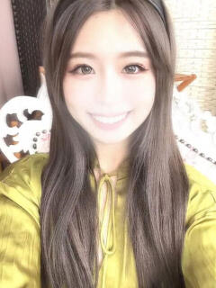 マコ ぴちぴち食い込み!!セクハラフィットネス倶楽部（新宿・歌舞伎町/デリヘル）