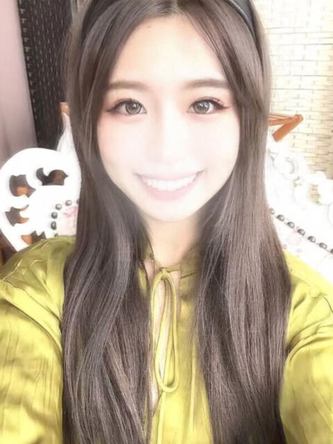 マコ ぴちぴち食い込み!!セクハラフィットネス倶楽部（デリヘル）