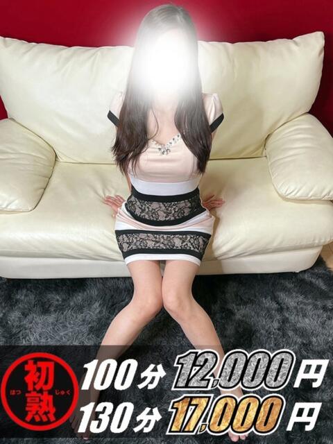 美樹-みき 熟女10000円デリヘル 川崎（人妻系デリヘル）