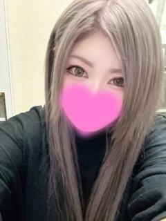 エイ 女の子市場（熊谷/デリヘル）