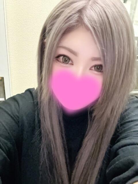 エイ 女の子市場（デリヘル）