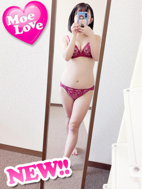 らむ☆巨乳で低身長 萌えラブ倉敷店（デリヘル）