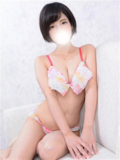 しづね 大塚アテネ(デリヘル)