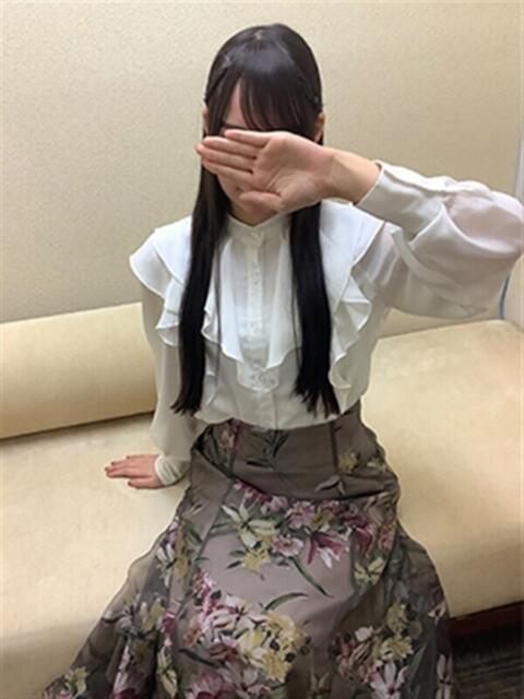 ゆりあ 大塚アテネ(デリヘル)