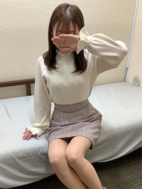 みく 大塚アテネ(デリヘル)