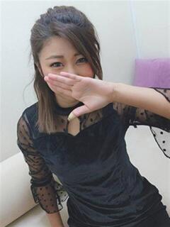 かずは 大塚アテネ（大塚/デリヘル）