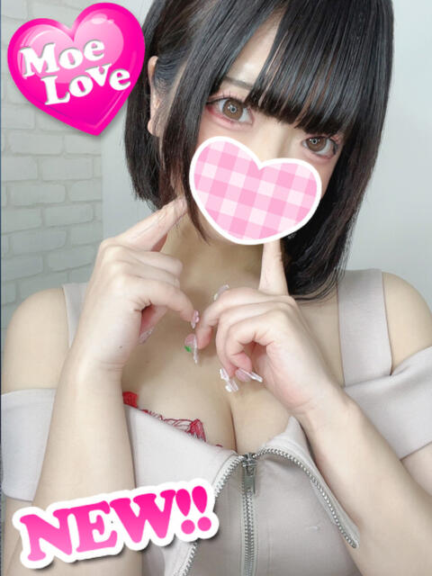 りおん☆甘えん坊アイドル 萌えラブ倉敷店（デリヘル）