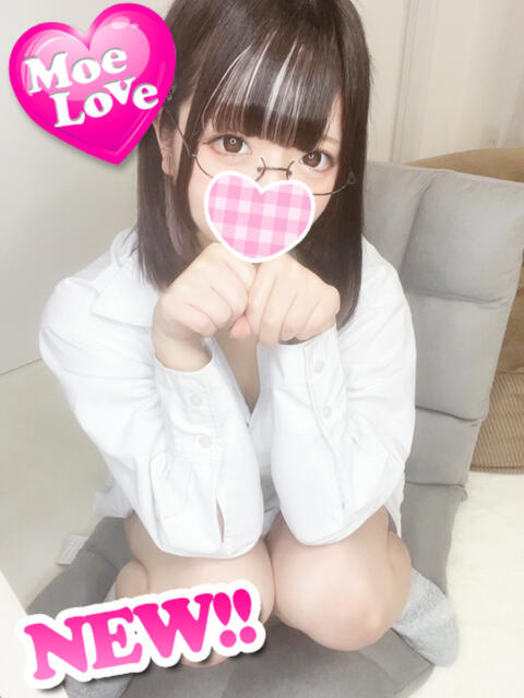 りおん☆甘えん坊アイドル 萌えラブ倉敷店（デリヘル）