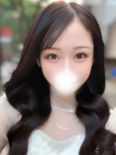 佐鳥ちい ブルーバード(デリヘル)