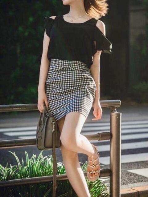 希島ジュリ 青山ヴェルグ（高級デリヘル）