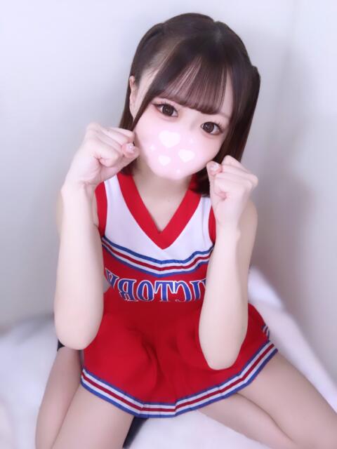 そら 派遣型リフレ秋葉原 JK SEVEN(派遣型リフレ)