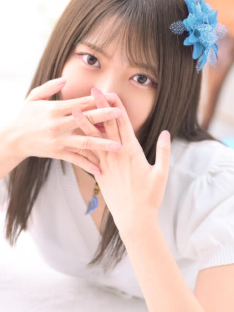 りか 埼玉アロマプリンセス(ユメオト)(風俗エステ)