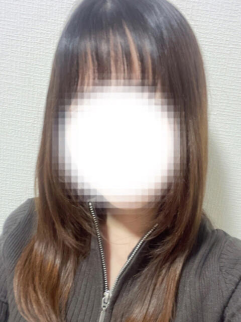 あゆ YDHやまぐちデリバリーヘルス（山口、新山口、防府、宇部）（デリヘル）