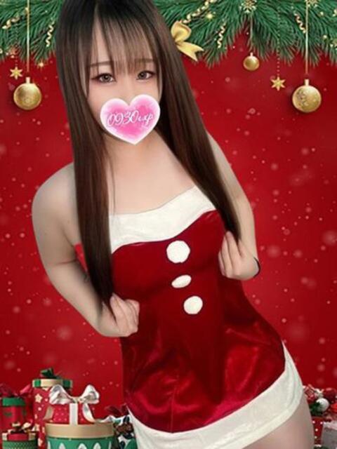 さち 奥様特急　立川店（人妻系デリヘル）