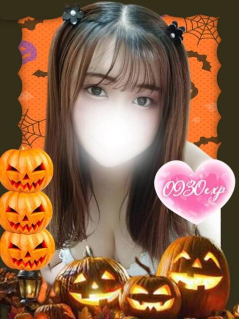 ゆきな 奥様特急 立川店(人妻系デリヘル)