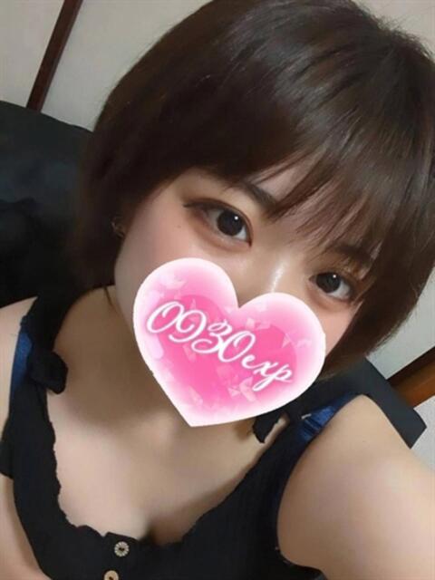 いずみ 奥様特急 立川店(人妻系デリヘル)