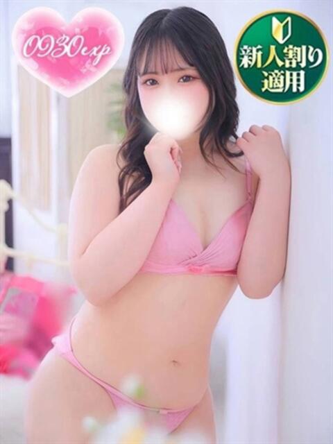 れみ 奥様特急　立川店（人妻系デリヘル）