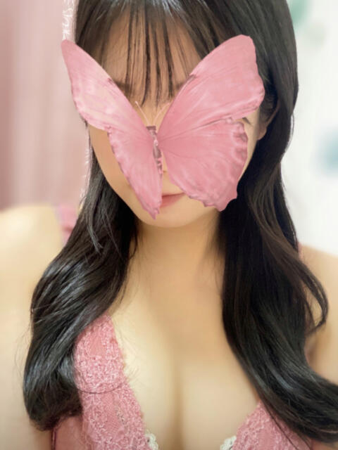 ゆき エステティシャンの彼女(【非風俗】メンズエステ)