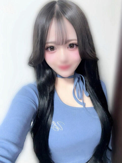 える ギャルズネットワーク神戸(デリヘル)