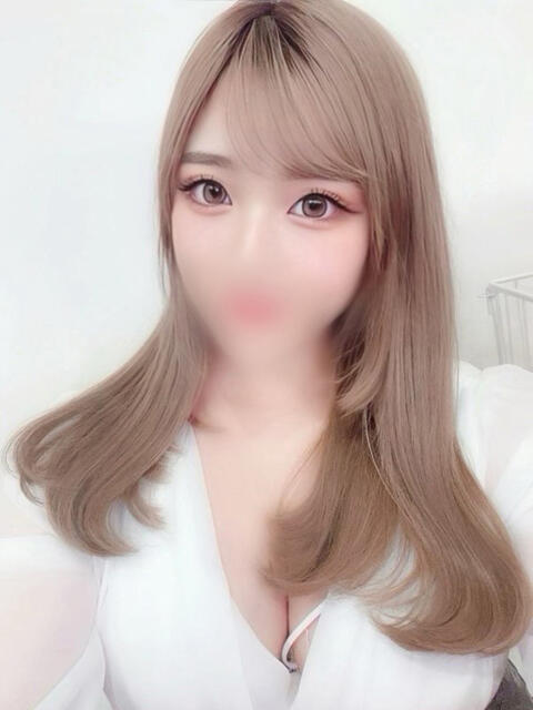 まあや ギャルズネットワーク神戸(デリヘル)