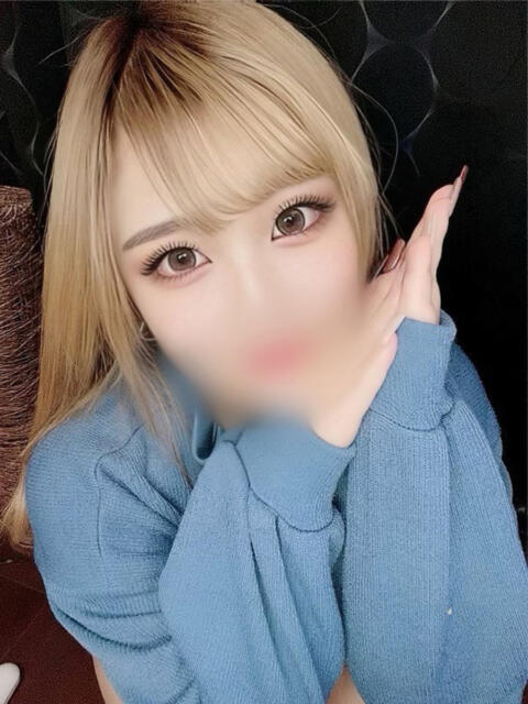 まあや ギャルズネットワーク神戸(デリヘル)