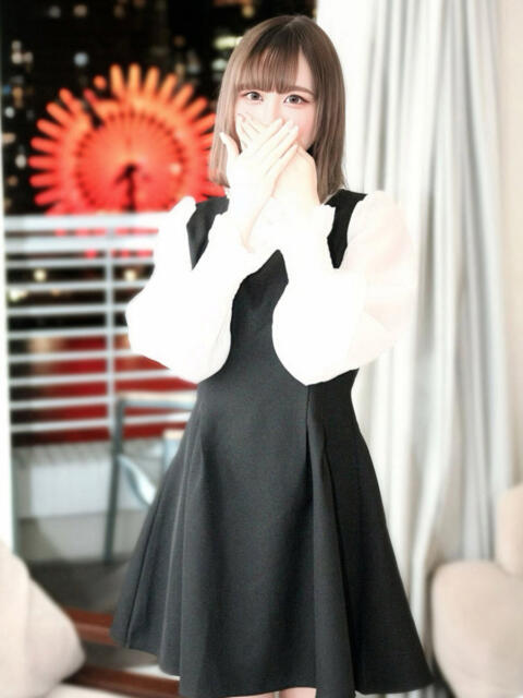 すい ギャルズネットワーク神戸（デリヘル）