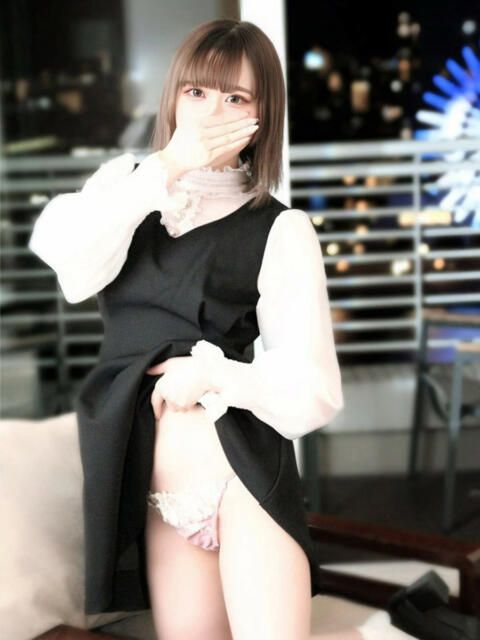 すい ギャルズネットワーク神戸（デリヘル）