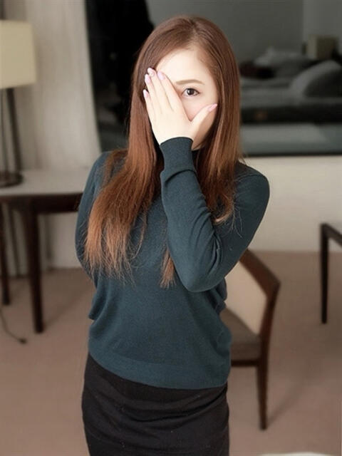 えり ギャルズネットワーク神戸（デリヘル）