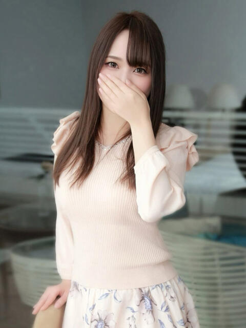 LOVE/ラブ ギャルズネットワーク神戸(デリヘル)