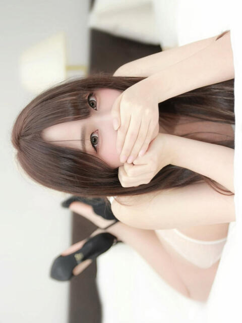 LOVE/ラブ ギャルズネットワーク神戸(デリヘル)