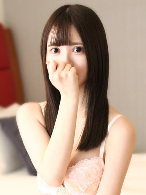 かりめろ ギャルズネットワーク神戸(デリヘル)