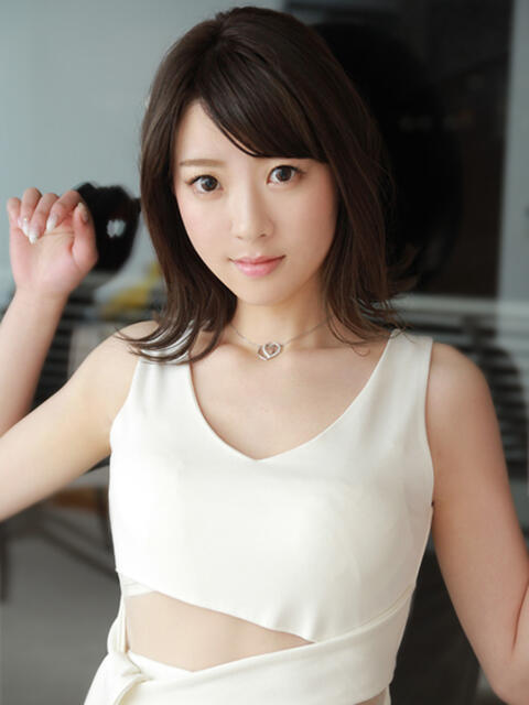 りの ギャルズネットワーク神戸（デリヘル）