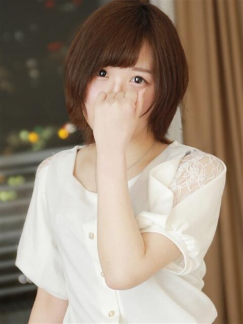 きょうこ ギャルズネットワーク神戸（デリヘル）