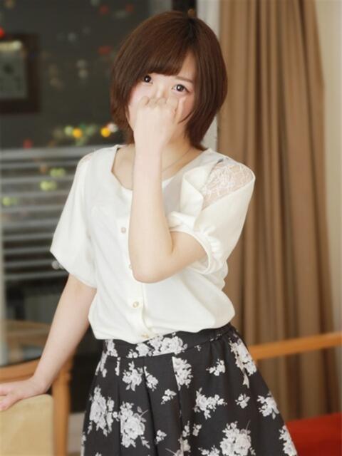 きょうこ ギャルズネットワーク神戸（デリヘル）