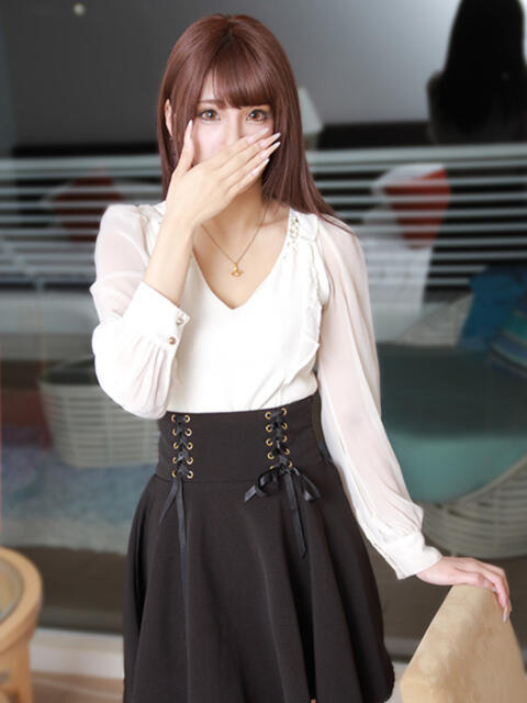 メラニア ギャルズネットワーク神戸(デリヘル)